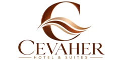 Hotel logo