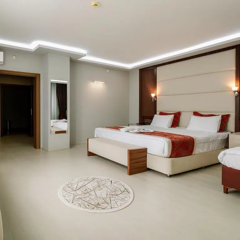 room image